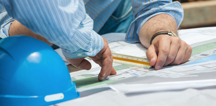 Construction Management